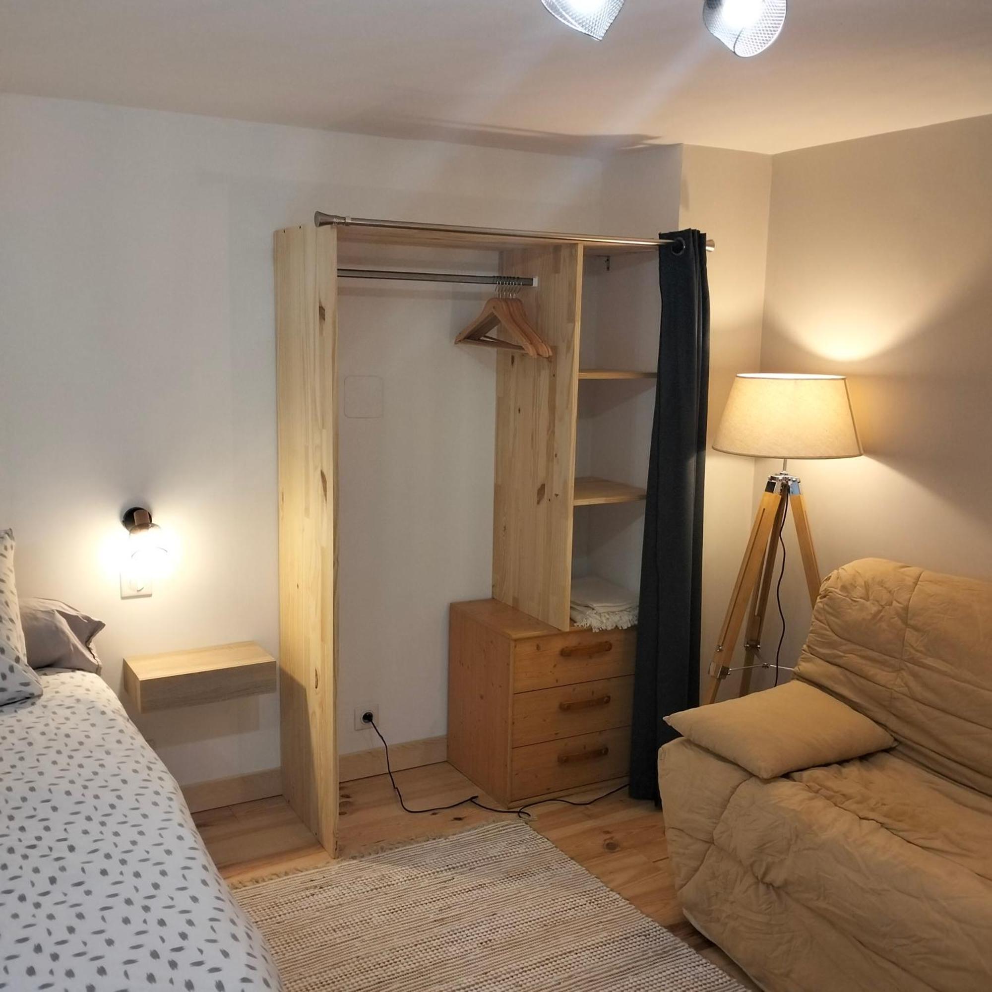 Chambres D'Hotes D'Antardieu Saint-Junien Eksteriør bilde