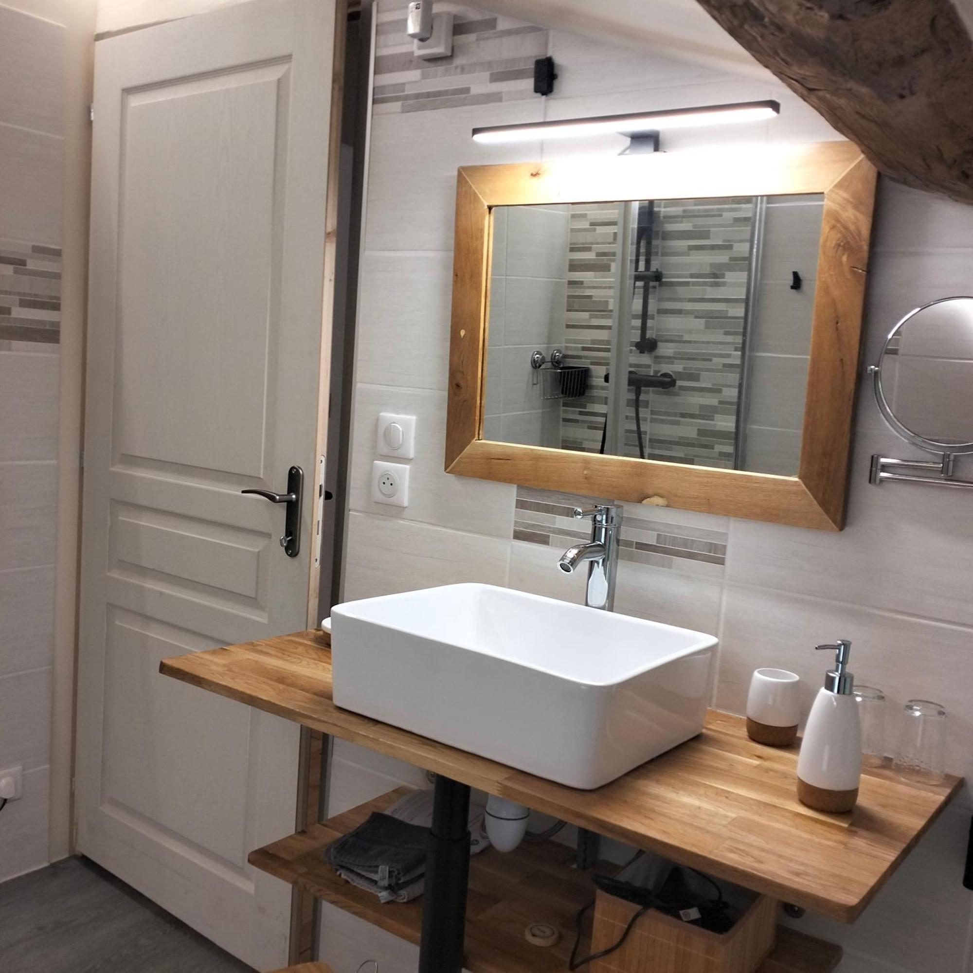 Chambres D'Hotes D'Antardieu Saint-Junien Eksteriør bilde