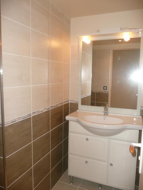 Chambres D'Hotes D'Antardieu Saint-Junien Eksteriør bilde