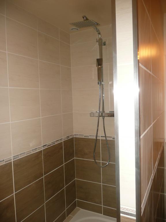 Chambres D'Hotes D'Antardieu Saint-Junien Eksteriør bilde